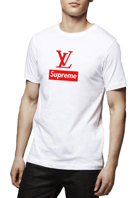 louis vuitton t shirt stockx